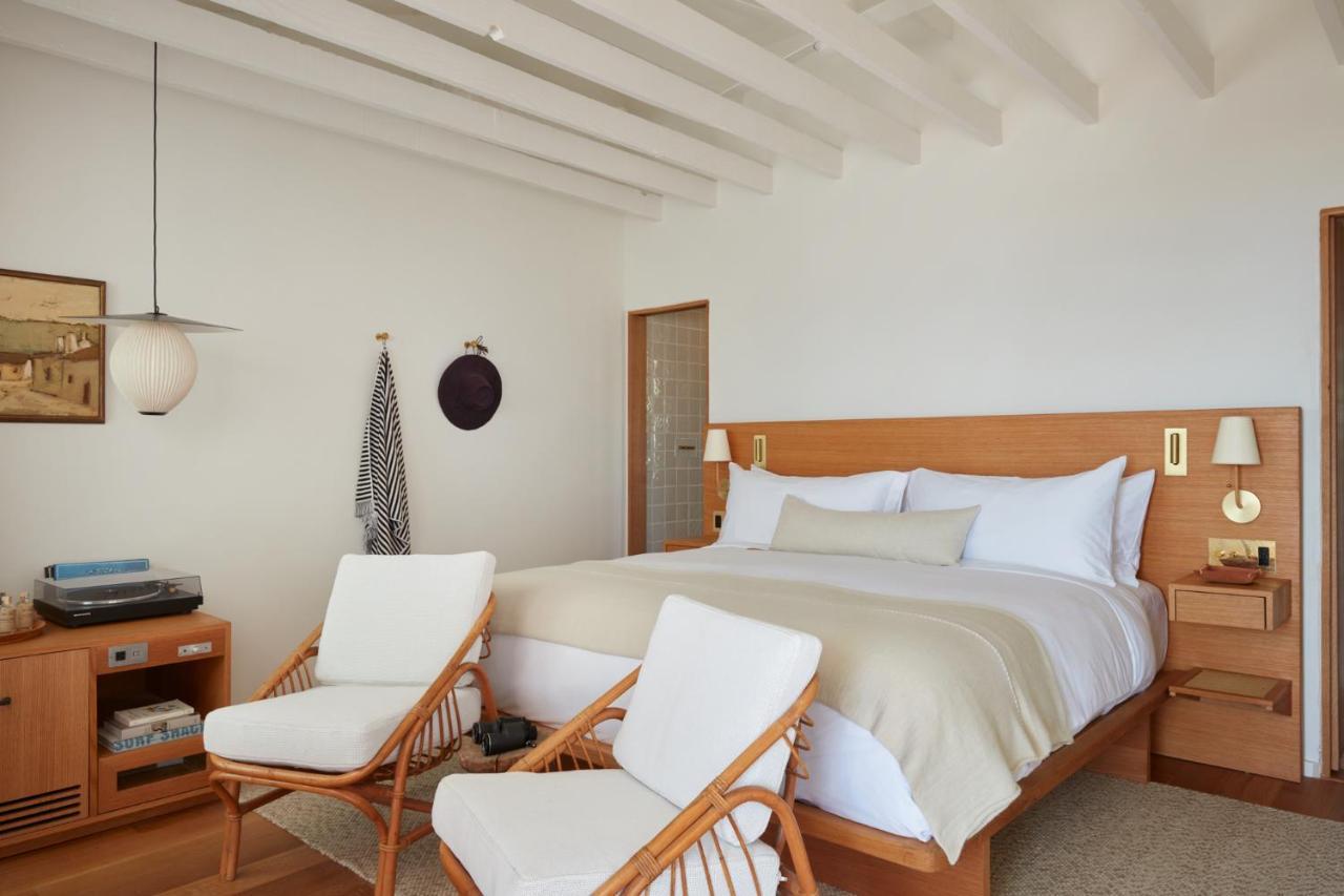 Hotel Joaquin (Adults Only) Laguna Beach Exterior photo