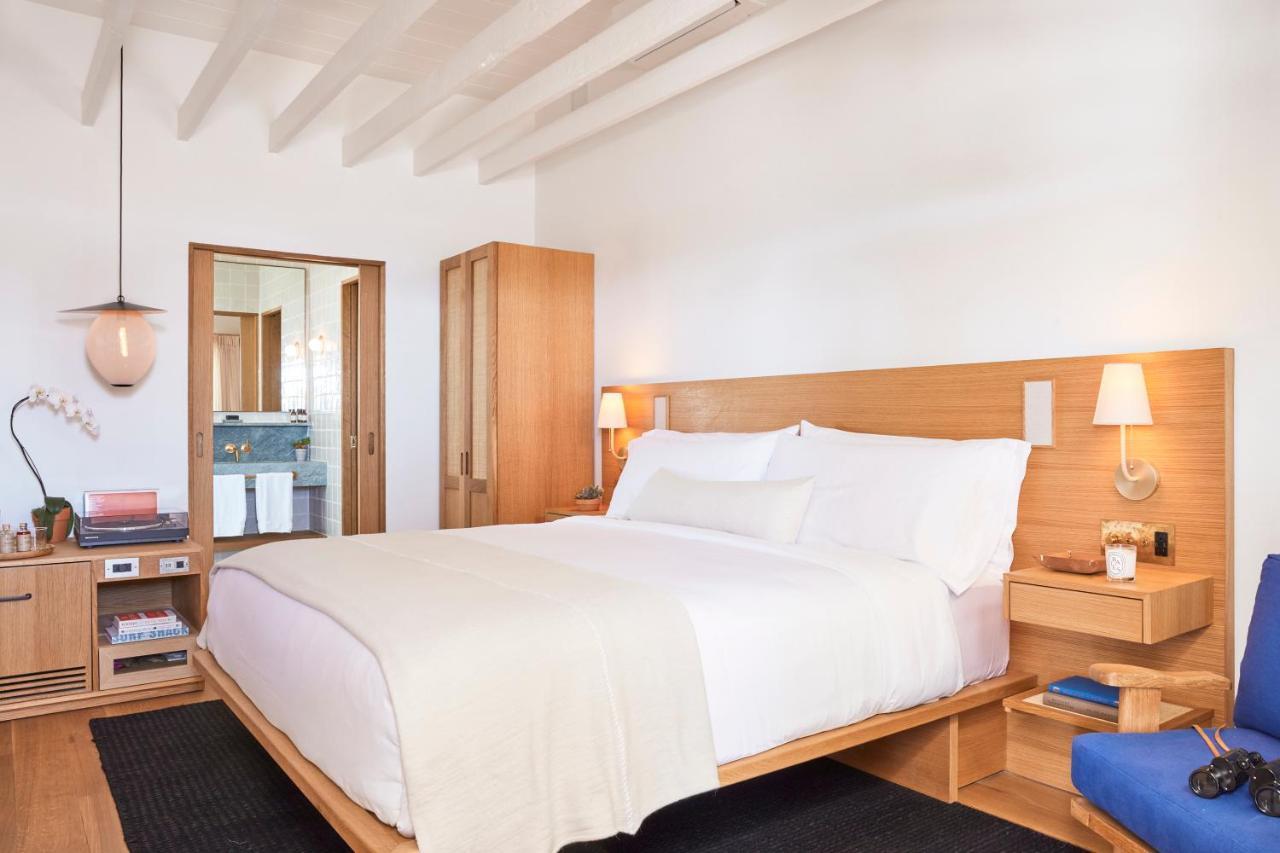 Hotel Joaquin (Adults Only) Laguna Beach Exterior photo