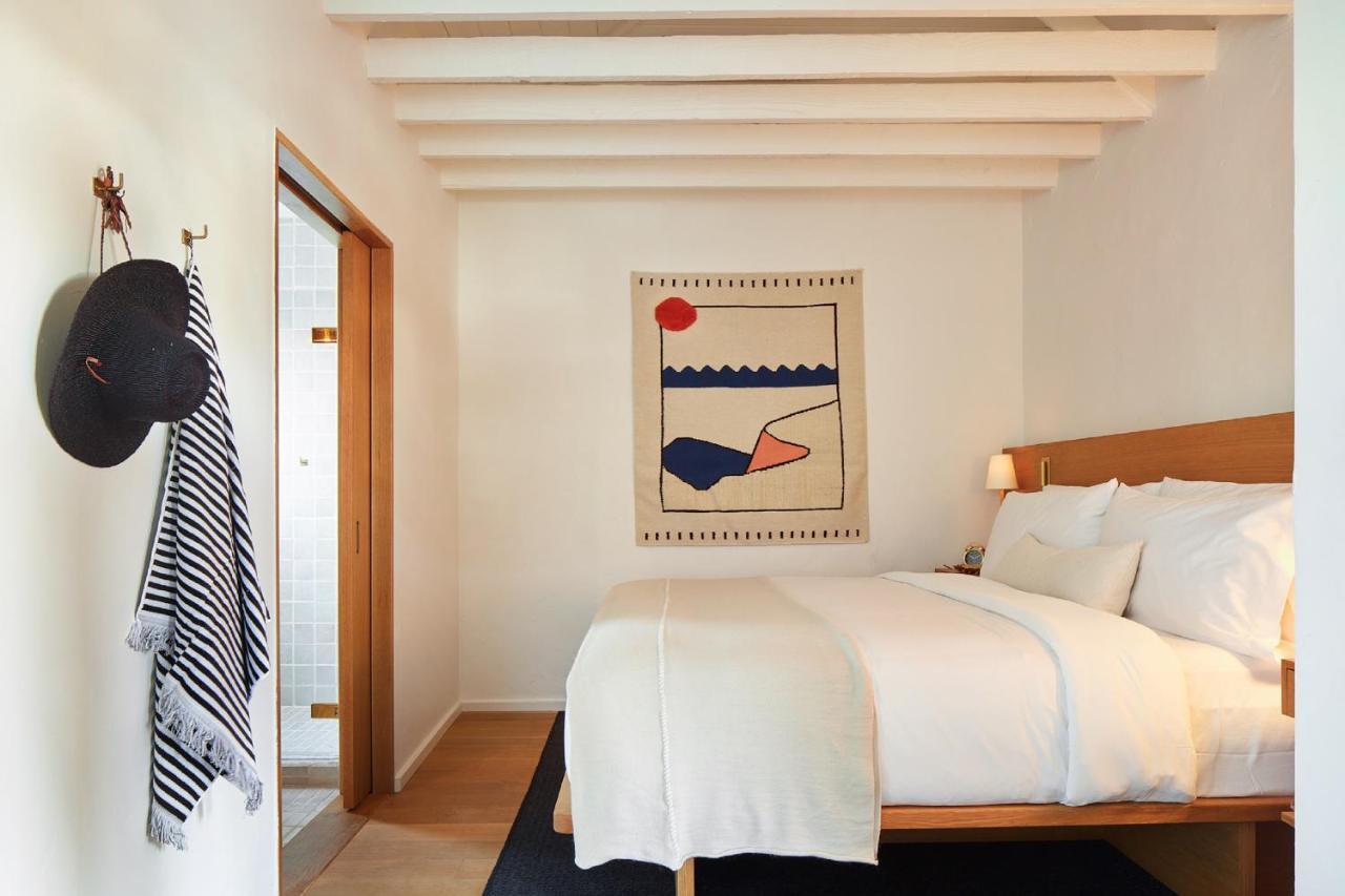Hotel Joaquin (Adults Only) Laguna Beach Exterior photo